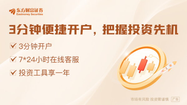 股票配资代理 新消费“闪亮”假期！重仓股贡献近20倍收益 这些基金已布局